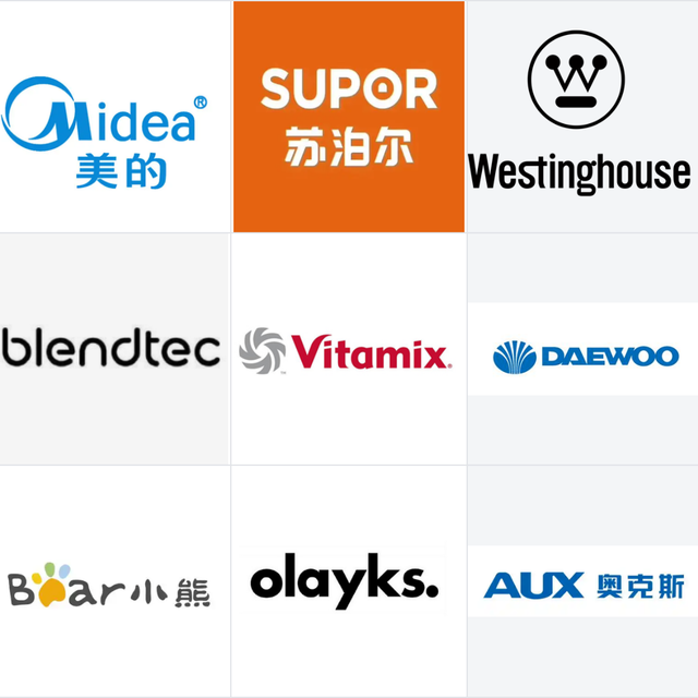 2025年破壁机哪个品牌口碑最好值得推荐？听听内行人的这些建议！