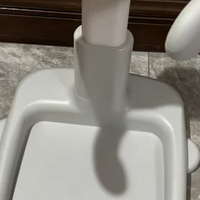 绝！这些带娃好物还没火，我是真的不服！