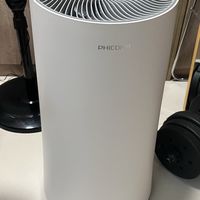 时代的眼泪真香啊哈哈 笑的好大声