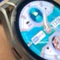 宏碁智能 1.51英寸AMOLED屏 IP68防水计步睡眠检测健康运动 银色