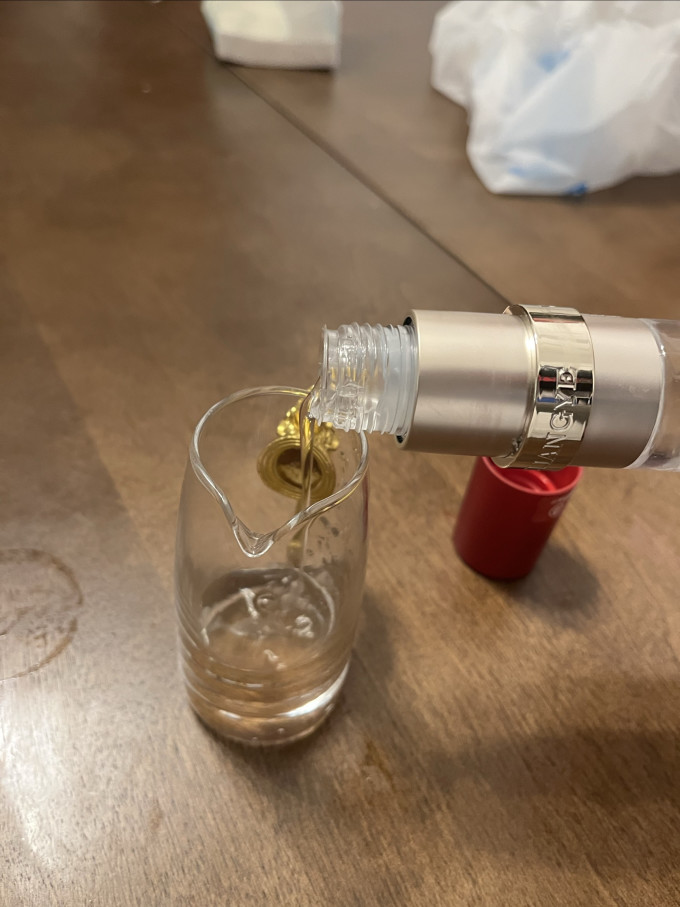 五粮液食品生鲜