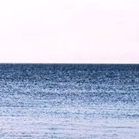 华硕天选6Pro酷睿版，颜值性能双杀？