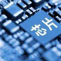 特朗普又吃下一个，600亿美元的“芯片大饼”