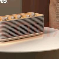 几光白噪音音箱，助你轻松入眠