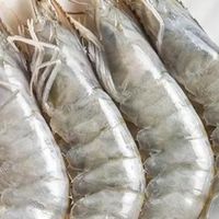 618美食购物清单,推荐值得囤货的零食与优惠信息