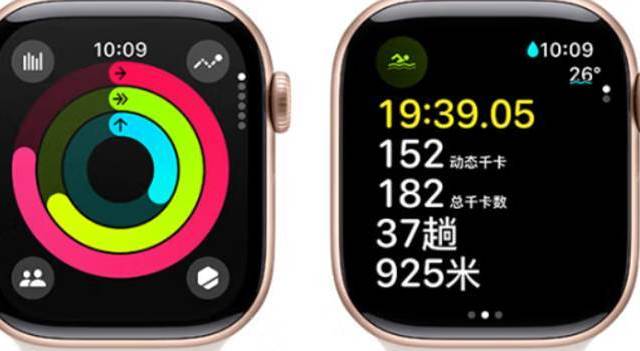 2025年618数码产品销量盘点：小米红米成国货黑马