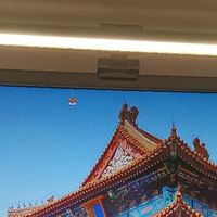 护眼黑科技！有了这款屏幕挂灯，开启舒适办公新体验！