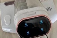 2025 年口碑爆棚的 10 款除螨仪专业推荐