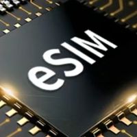 三大运营商将重启eSIM，以后出门只带手表就行了？