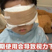 哪款护眼台灯最适合学生用？热门护眼台灯对比，谁才是护眼王者！