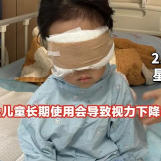 哪款护眼台灯最适合学生用？热门护眼台灯对比，谁才是护眼王者！