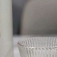 谁把冰糖葫芦酿成了啤酒！好喝到离谱！