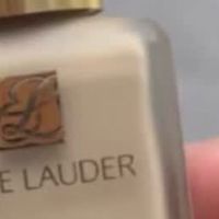 雅诗兰黛【王曼昱同款】DW持妆粉底液17#象牙白(1W1)30ml