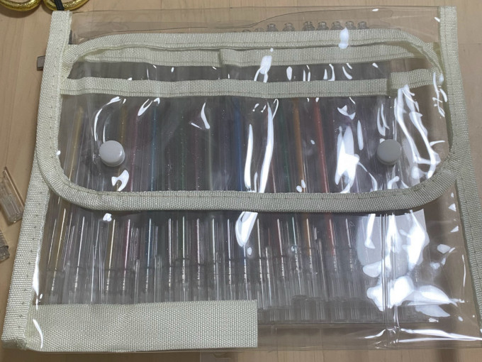 四季年华其他美术用品