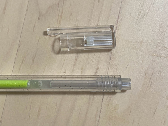四季年华其他美术用品