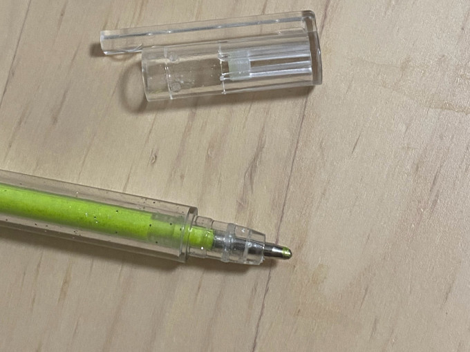 四季年华其他美术用品