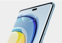 中国电信宣布新一代麦芒手机即将发布 设计大胆 2K档普及卫星通信