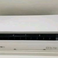 华凌空调挂机 家电国家补贴空调 神机 大1.5匹 超一级能效 变频省