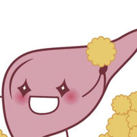 喝粉真能让胆固醇爆表？科学数据 + 成分解析