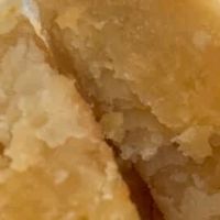 老鼎丰蛋黄酥：中华老字号的美味传承
