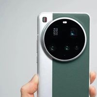 618公认“神仙价”手机，一步到位用五年