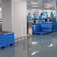 爱玛特净水器用户体验：水质升级，生活更健康