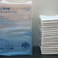 宝宝红屁屁、床单天天洗...直到我遇到了这款救命神器！