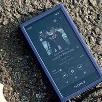 356 天使用记：探寻它不为人知的一面
