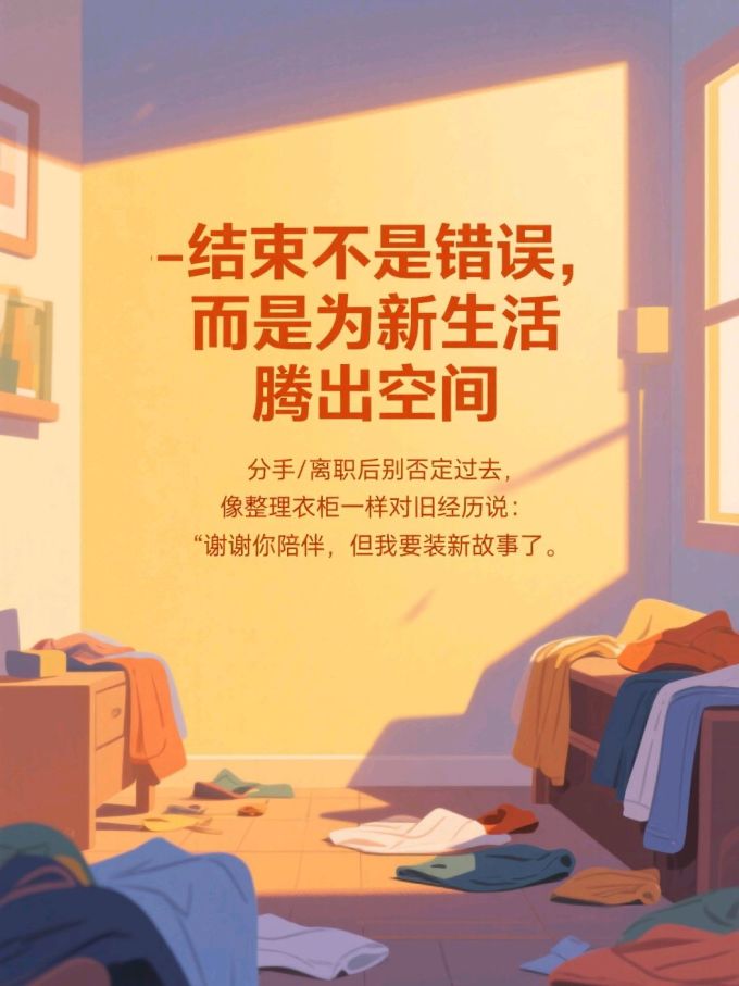 罗辑思维励志/成功