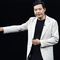 雷军回应：小米YU7的颜值死角找到了？“大车配小脚”被网友痛批