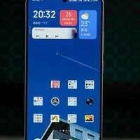 小米618终于妥协了，16GB+1TB跳水1000元，骁龙8至尊版+5400mAh