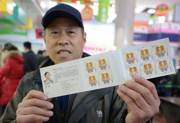 不少收藏品还会卷土重来！不相信，过几年咱们定论