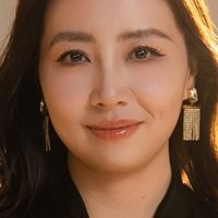 星际导航者·陈安逸老师:在星图与心灵间架起桥梁