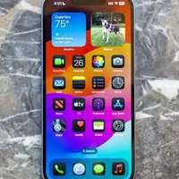 iPhone14跌至“冰点价”,从5999元降到2634元,等等党又赢了