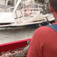 在法国，平均每3000人能共享一个厕所