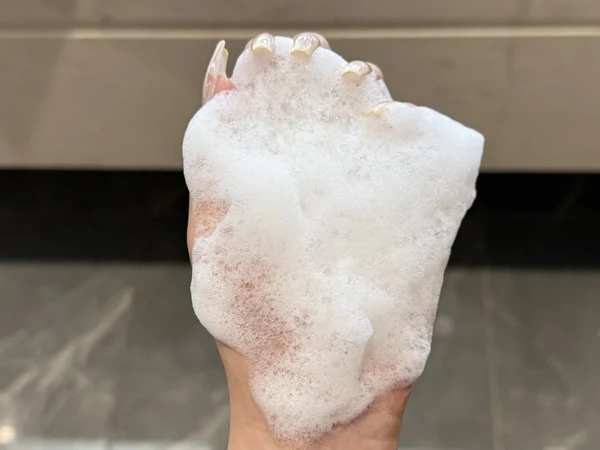 这就是白女护发细糠吗。。。。