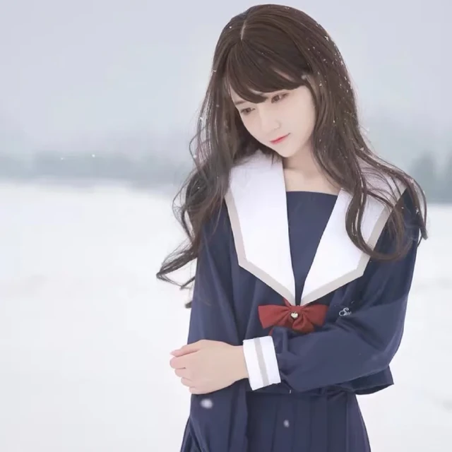 三坑闭店存档——⑦①时光机机jk