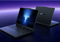 Intel引领的AI PC销量猛增4倍！联想赢麻了