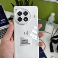 一加Ace 3 Pro,国补后真香价入手