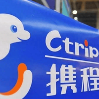 航司、酒店利润那么惨，为何只有携程疯赚？