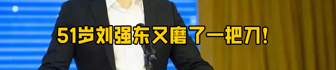 拒绝全面电动化,奥迪正在慢性自杀?