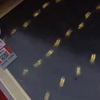 参王朝精选大连海生深海底播9年淡干海参