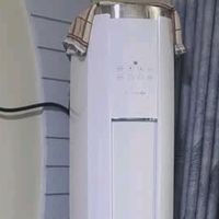 格力云锦三代空调：大客厅的品质之选