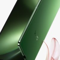 6月25日见，vivo X Fold5以全维度升级和兼容性打造旗舰折叠标杆