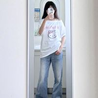 不愧是经典款✨｜穿搭博主人手一双的程度❗