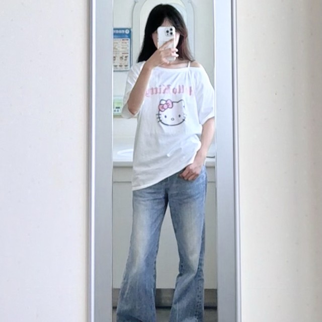 不愧是经典款✨｜穿搭博主人手一双的程度❗