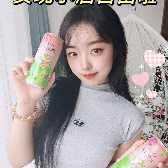 美团闪购还是太全面了！我实现小酒自由啦~