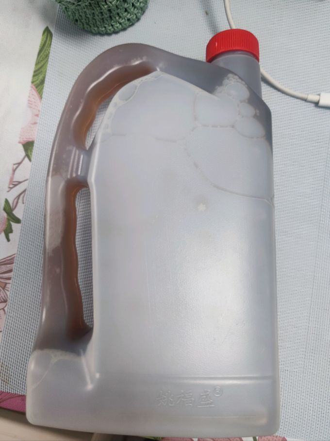 石皮弄酒类