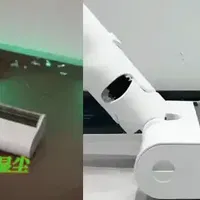 吸尘器集尘90天不用倒垃圾？这样的吸尘器是噱头，还是真的存在？