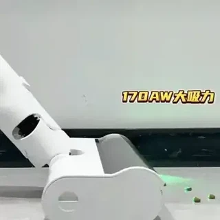 吸尘器集尘90天不用倒垃圾?这样的吸尘器是噱头,还是真的存在?